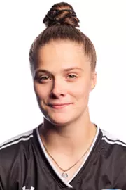 UML WSOC Headshots 2025 - MR
