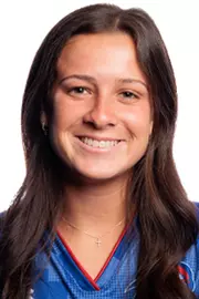 UML WSOC Headshots 2025 - MS
