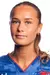 UMass Lowell