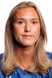 UML WSOC Headshots 2025 - NHS