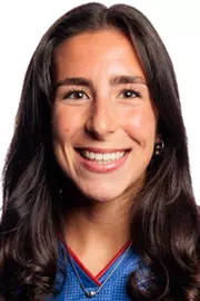 UML WSOC Headshots 2025 - NR