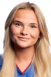 UML WSOC Headshots - 2025 - NA
