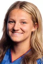 UML WSOC Headshots 2025 - SSG