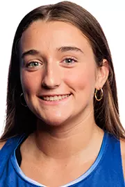Alexa Guarneri