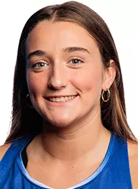 Alexa Guarneri