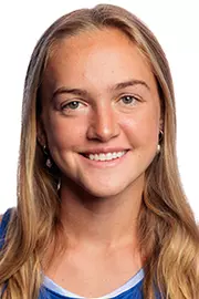 Brynn Somers