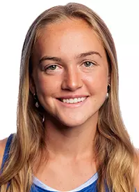Brynn Somers