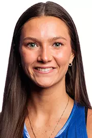 Cate Kleeman