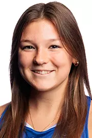 Christina Wagner