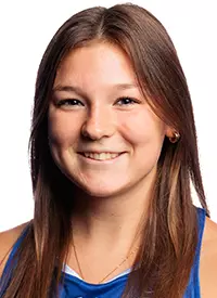 Christina Wagner