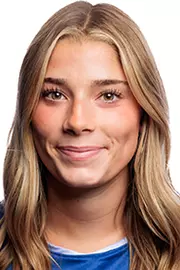 Haley Wernig