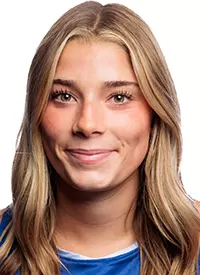 Haley Wernig