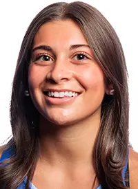 Kaleigh McGurl