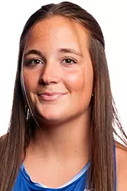 Kathryn Guertin