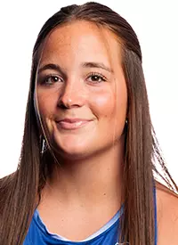 Kathryn Guertin