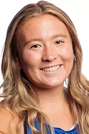 Madison Leeper