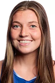 Maggie Dowd