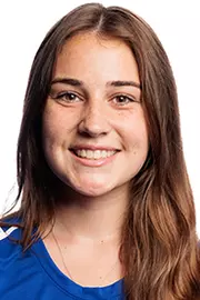 Megan MacMiller
