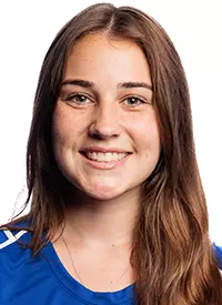 Megan MacMiller