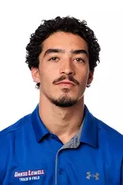 Alejandro Lynch HS