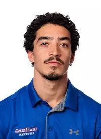 Alejandro Lynch HS