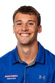 Andrew Benassi