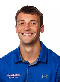 Andrew Benassi