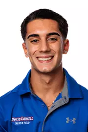 Anthony Massari