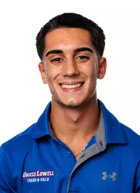 Anthony Massari