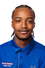 Bradley Diaz
