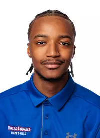 Bradley Diaz