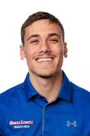 Brandon Riley HS