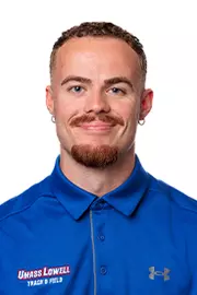 Brett Earle