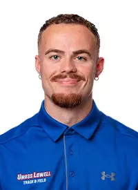 Brett Earle