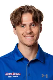 Daniel Burns