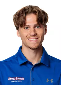 Daniel Burns