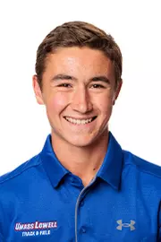 Dante Castellano