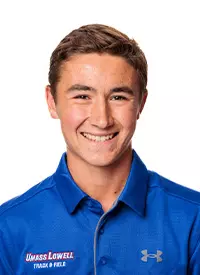 Dante Castellano