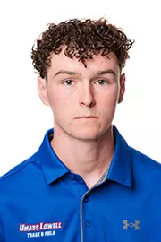 David McKinnon HS
