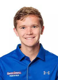 Dean Allen