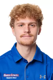 Declan Mulligan HS