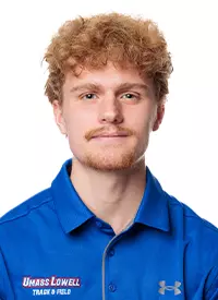 Declan Mulligan HS