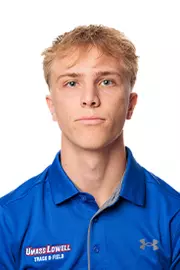 Dennis Satchek HS