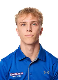Dennis Satchek HS