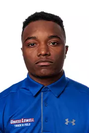 Dmitrius Shearrion HS