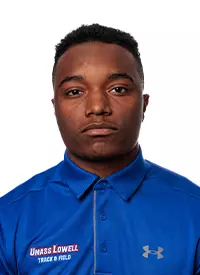 Dmitrius Shearrion HS