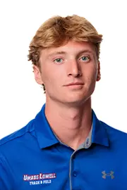 Ethan Mashtare HS