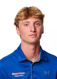 Ethan Mashtare HS