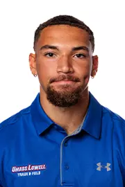 Evan Imasogie HS