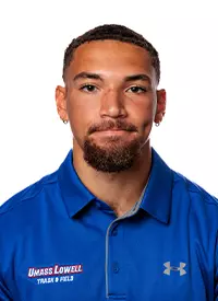 Evan Imasogie HS